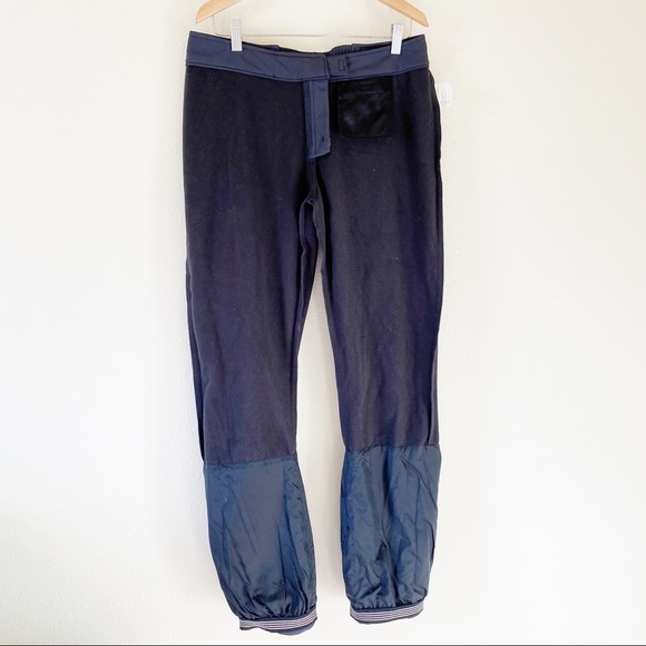 Obermeyer Pants & Jumpsuits | Obermeyer Bond Soft Shell Waterproof Snow Pant 3 | Poshmark